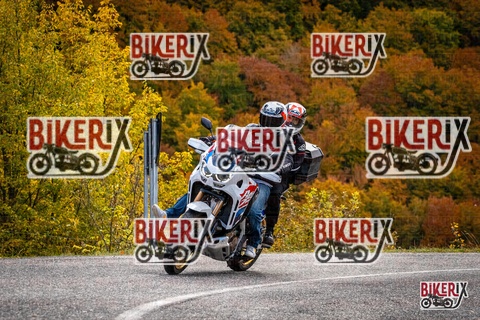 Forca d Acero 18-10-25 h11-39 0094