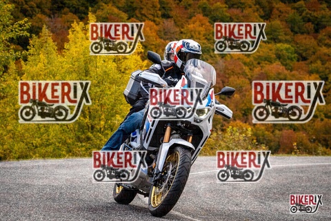 Forca d Acero 18-10-25 h11-39 0096