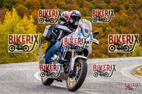 Forca d Acero 18-10-25 h11-39 0097