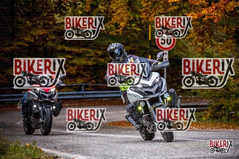 Forca d Acero 18-10-25 h11-42 0099