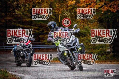 Forca d Acero 18-10-25 h11-42 0100