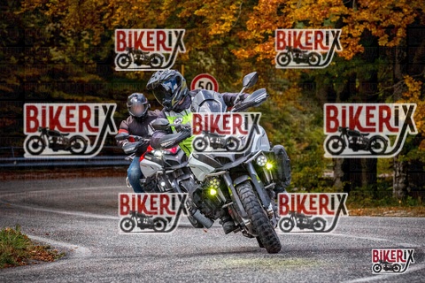 Forca d Acero 18-10-25 h11-42 0101