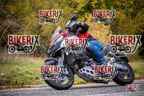 Forca d Acero 18-10-25 h11-42 0106