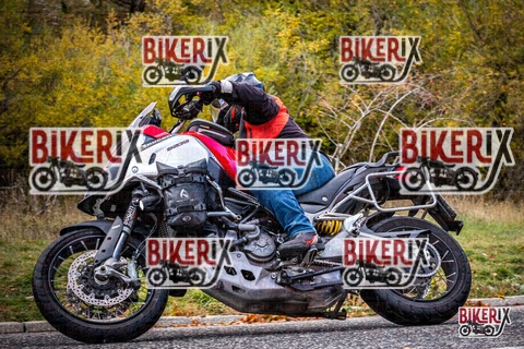 Forca d Acero 18-10-25 h11-42 0107