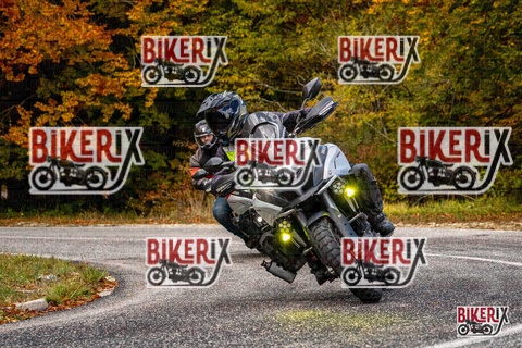 Forca d Acero 18-10-25 h11-42 0111