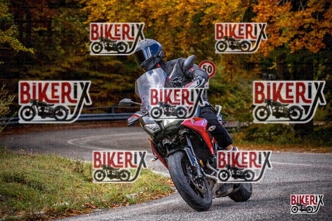 Forca d Acero 18-10-25 h11-42 0121