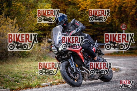 Forca d Acero 18-10-25 h11-42 0122