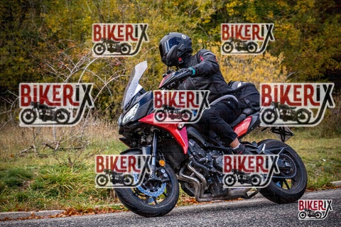 Forca d Acero 18-10-25 h11-42 0123