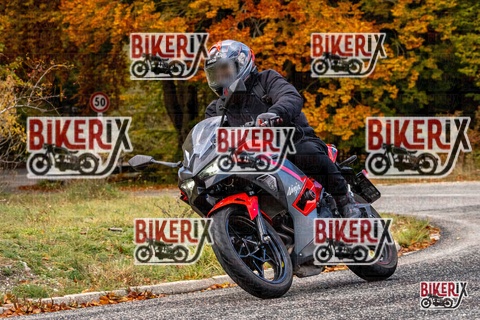 Forca d Acero 18-10-25 h11-43 0126