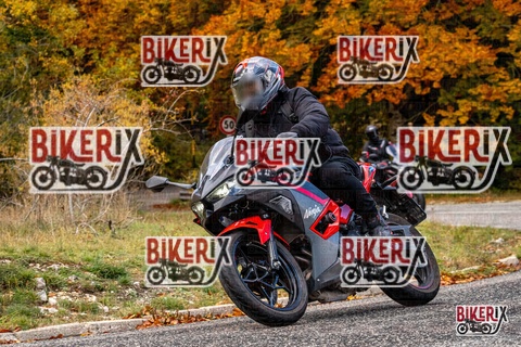 Forca d Acero 18-10-25 h11-43 0127