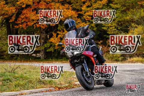 Forca d Acero 18-10-25 h11-43 0128