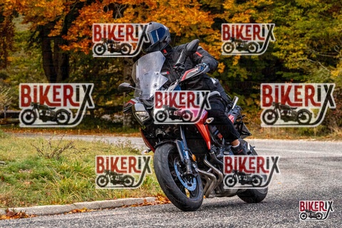 Forca d Acero 18-10-25 h11-43 0129