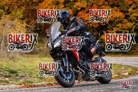 Forca d Acero 18-10-25 h11-43 0131