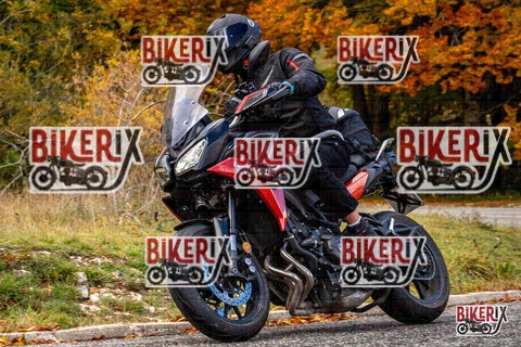 Forca d Acero 18-10-25 h11-43 0132