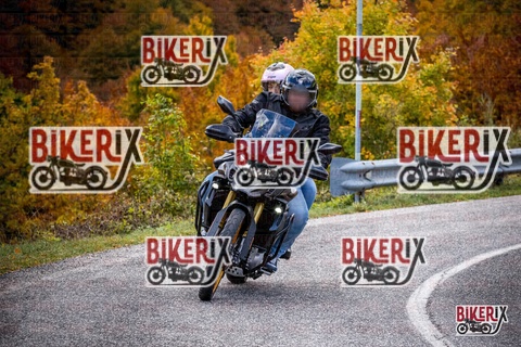 Forca d Acero 18-10-25 h11-45 0133