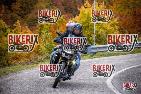 Forca d Acero 18-10-25 h11-45 0134