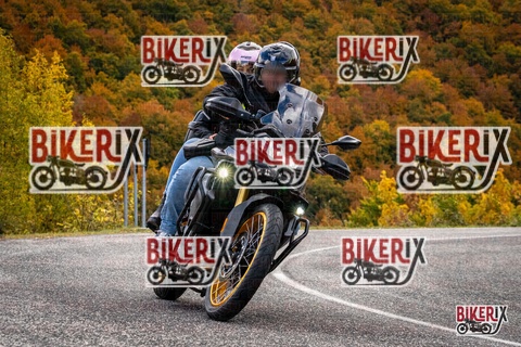 Forca d Acero 18-10-25 h11-45 0138