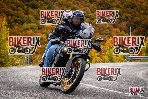 Forca d Acero 18-10-25 h11-45 0139