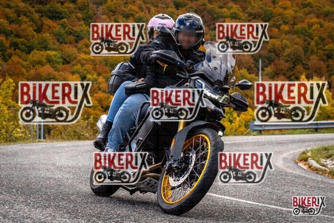 Forca d Acero 18-10-25 h11-45 0140