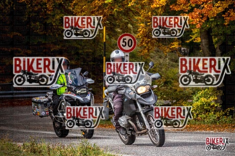 Forca d Acero 18-10-25 h11-51 0141