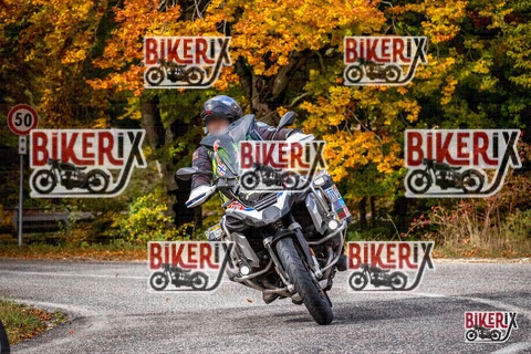 Forca d Acero 18-10-25 h11-51 0144