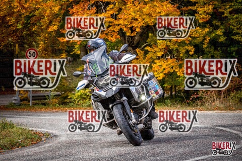 Forca d Acero 18-10-25 h11-51 0145