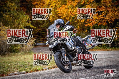 Forca d Acero 18-10-25 h11-51 0146