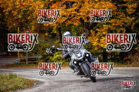 Forca d Acero 18-10-25 h11-51 0147