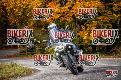 Forca d Acero 18-10-25 h11-51 0148