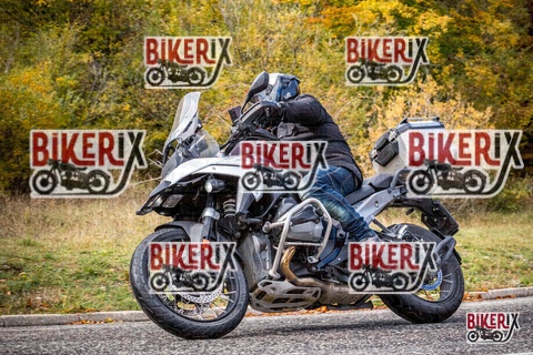 Forca d Acero 18-10-25 h11-51 0151