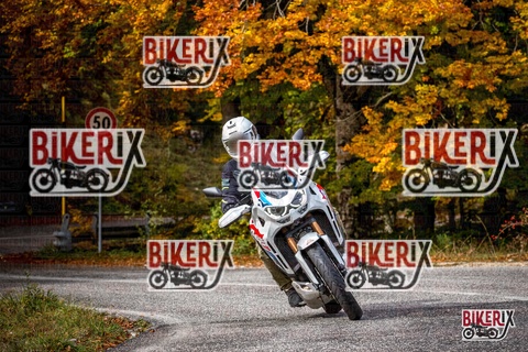 Forca d Acero 18-10-25 h11-51 0153