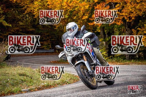 Forca d Acero 18-10-25 h11-51 0155