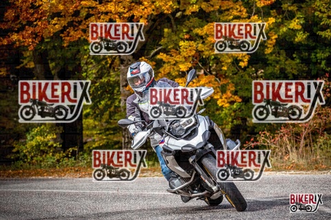 Forca d Acero 18-10-25 h11-51 0159