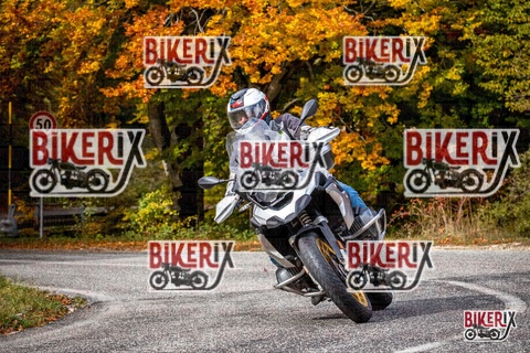 Forca d Acero 18-10-25 h11-51 0160