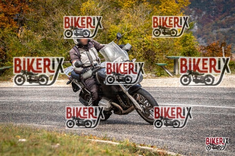 Forca d Acero 18-10-25 h11-51 0164