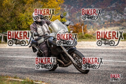 Forca d Acero 18-10-25 h11-51 0165