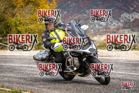 Forca d Acero 18-10-25 h11-51 0166