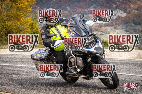 Forca d Acero 18-10-25 h11-51 0167