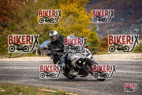 Forca d Acero 18-10-25 h11-51 0169