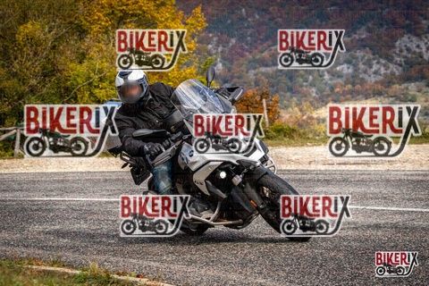 Forca d Acero 18-10-25 h11-51 0170