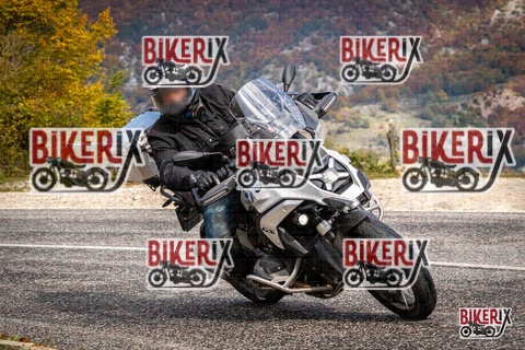 Forca d Acero 18-10-25 h11-51 0171