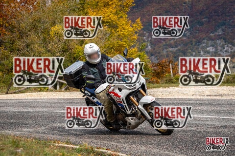 Forca d Acero 18-10-25 h11-51 0172