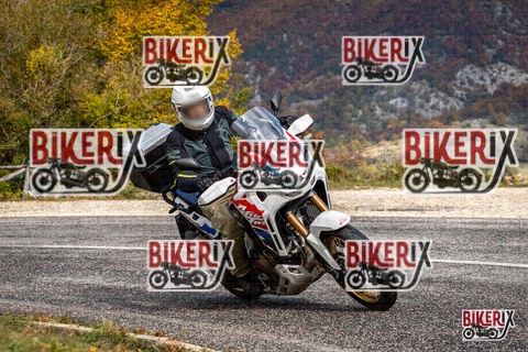 Forca d Acero 18-10-25 h11-51 0173