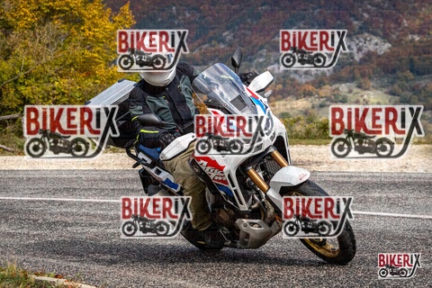 Forca d Acero 18-10-25 h11-51 0174