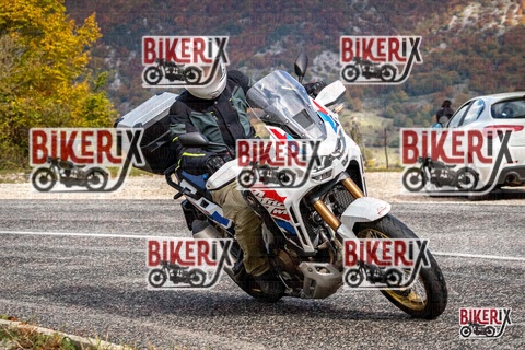 Forca d Acero 18-10-25 h11-51 0175