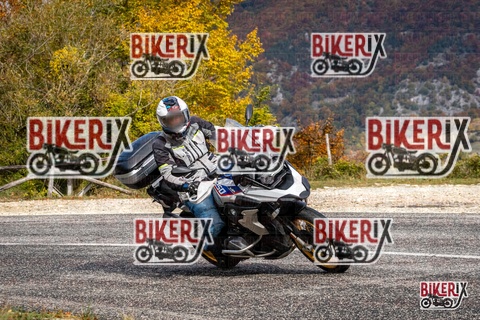 Forca d Acero 18-10-25 h11-52 0176