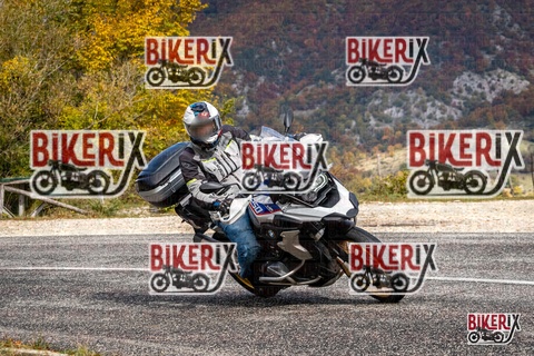 Forca d Acero 18-10-25 h11-52 0177