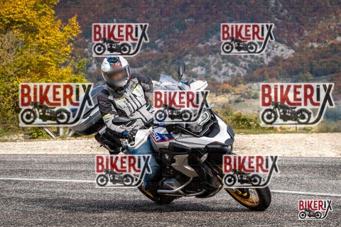 Forca d Acero 18-10-25 h11-52 0178