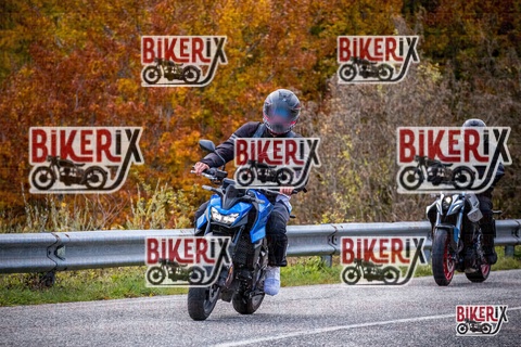 Forca d Acero 18-10-25 h11-55 0179