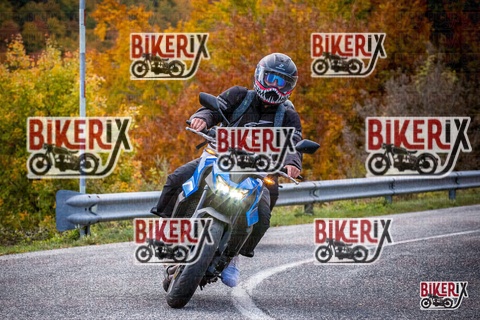 Forca d Acero 18-10-25 h11-55 0182